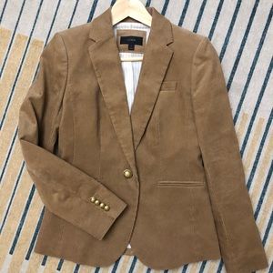 J crew woman’s jacket